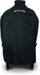 Big Green Egg Cover for XL and Large Eggs