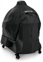 Big Green Egg Cover for XL and Large Eggs