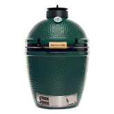 Medium Big Green Egg