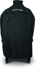 Big Green Egg Cover for XL and Large Eggs