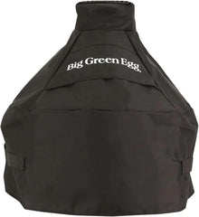 Big Green Egg Dome Cover for XL and Large Eggs-Egg ONLY for Built in Eggs