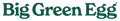 biggreeneggusshop.com