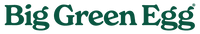 biggreeneggusshop.com