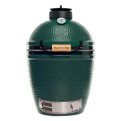 Medium Big Green Egg